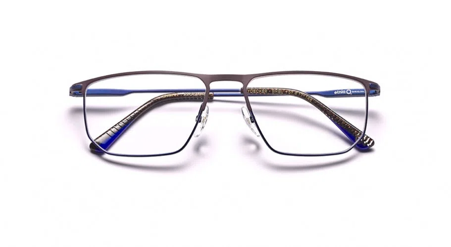 Etnia Barcelona LYDECKER Eyeglasses - view 10